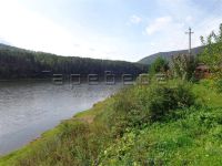 Лот: 19482347. Фото: 13. Дом в районе г. Дивногорск