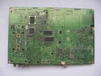 Лот: 12148023. Фото: 2. Main 313912361613 WK713.5 Philips... Радиодетали  (электронные компоненты)