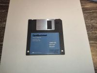 Лот: 25548300. Фото: 11. Allied Telesyn AT-USB10-001. Раритетная...