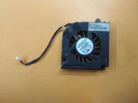 Лот: 17255432. Фото: 2. Б/У вентилятор DFB451005M20T кулер... Комплектующие