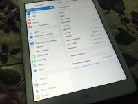 Лот: 6530813. Фото: 3. Apple ipad air 16gb. Компьютеры, оргтехника, канцтовары