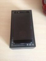 Лот: 7925053. Фото: 2. Apple Iphone 5 16Gb. Смартфоны, связь, навигация