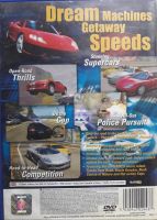 Лот: 14355712. Фото: 2. Need for Speed Hot Pursuit 2 лицензионная... Игровые приставки, консоли, видеоигры