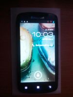 Лот: 6304244. Фото: 2. Смартфон Lenovo A630. Смартфоны, связь, навигация