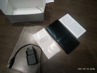 Лот: 17241522. Фото: 4. Мобильный телефон ZTE Blade A5...