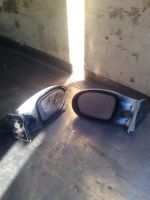Лот: 9390619. Фото: 2. автомобильные зеркала, 2 шт... Автозапчасти