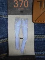 Лот: 8268215. Фото: 13. Мужские Stretch джинсы Trussardi...