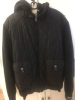 Лот: 8994006. Фото: 3. Мужская Куртка Gucci , 50-52... Одежда, обувь, галантерея
