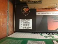 Лот: 11217438. Фото: 7. Ферма на GTX 1050 Ti