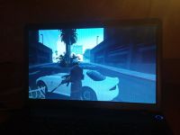 Лот: 6718481. Фото: 5. Samsung 355V5C /AMD A10 4 ядра...