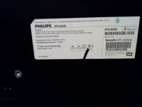 Лот: 11889614. Фото: 6. LED-телевизор 32"-38" Philips...