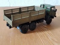 Лот: 20595092. Фото: 3. Камаз 4310. Коллекционирование, моделизм