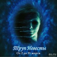Лот: 10034422. Фото: 5. Срочно продам рабочий бизнес