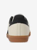 Лот: 24285456. Фото: 4. Кеды женские adidas Samba Og... Красноярск