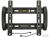 Лот: 8269866. Фото: 3. Кронштейн для LCD/LED телевизоров... Бытовая техника
