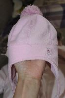 Лот: 2981273. Фото: 3. Нежный комбинезон осень-весна... Дети растут