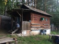 Лот: 14845055. Фото: 7. Продается дом 72 кв.м. 13 сот...