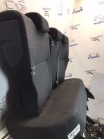 Лот: 21704052. Фото: 6. сиденье Toyota Raize A200A