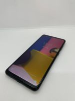 Лот: 19829297. Фото: 2. Смартфон Samsung A21s (Щ 27756... Смартфоны, связь, навигация