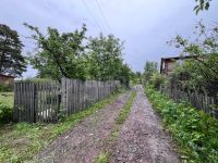 Лот: 25406841. Фото: 19. 1-комн. дача , садоводческое некоммерческое...