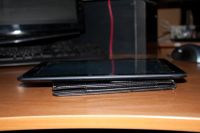Лот: 3329361. Фото: 6. планшет asus tf300tg wifi + 3g...
