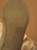 Лот: 22530082. Фото: 2. Отдам летнюю обувь 40-41. Женская обувь
