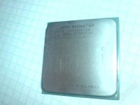 Лот: 195823. Фото: 2. материнка GIGABYTE GA-K8NS. Комплектующие