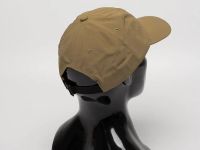 Лот: 24974298. Фото: 2. Кепка CarHartt. Аксессуары