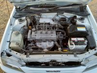 Лот: 12365956. Фото: 5. Toyota Carina