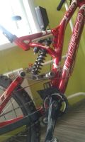 Лот: 4376566. Фото: 3. Norco a-line 2008г. Спортивные товары