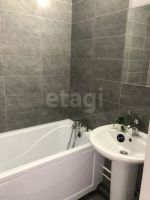 Лот: 25353830. Фото: 9. 2-комн. квартира , Красноярск...