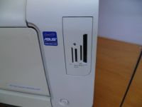 Лот: 17940911. Фото: 5. Сетевое цветное лазерное МФУ HP...