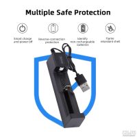 Лот: 18101539. Фото: 7. Зарядное устройство TLP-USB1U...