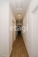 Лот: 25294681. Фото: 16. 3-комн. квартира , Красноярск...