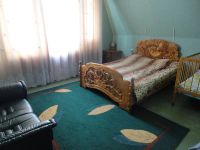 Лот: 6592556. Фото: 7. Домик в деревне