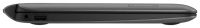 Лот: 5176249. Фото: 3. Планшет HP SlateBook x2 64Gb. Компьютеры, оргтехника, канцтовары