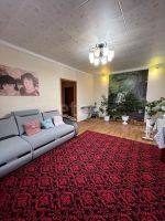 Лот: 25287901. Фото: 7. 3-комн. дом , ДНТ Сибирь ДНТ Сибирь...