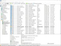 Лот: 10873544. Фото: 5. AMD Phenom II X6 1090T AM3