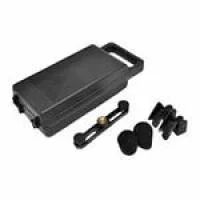 Лот: 5275020. Фото: 3. Behringer C-4 комплект из 2-х... Музыкальные инструменты и оборудование