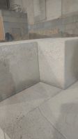 Лот: 24372567. Фото: 3. газобетон. Строительство и ремонт