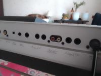 Лот: 22572239. Фото: 6. Синтезатор Yamaha PSR-3000 (аранжировочная...