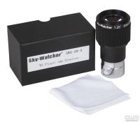 Лот: 10349534. Фото: 4. Окуляр Sky-Watcher UWA 58° 5 мм... Красноярск