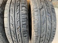 Лот: 18973411. Фото: 3. Cordiant Road Runner 185/60 R14... Авто, мото, водный транспорт