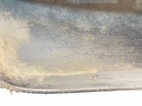 Лот: 25896747. Фото: 3. брызговик Hyundai Matrix FC. Авто, мото, водный транспорт