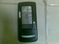 Лот: 99347. Фото: 2. K750 с рубля!. Смартфоны, связь, навигация