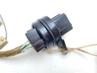 Лот: 25069016. Фото: 4. Проводка АКПП Daihatsu Move 2013... Красноярск