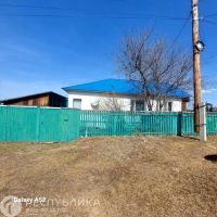 Лот: 25354698. Фото: 2. Продажа Частный дом Сон, Лесная... Продажа