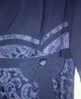 Лот: 12754051. Фото: 2. Платье вечернее. Женская одежда