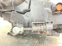 Лот: 25259327. Фото: 12. фара Chery Tiggo 7 Pro Max