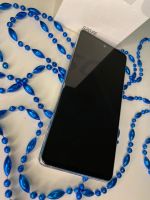 Лот: 17650973. Фото: 6. Samsung s 20 FE